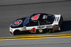 Kevin Harvick, Stewart-Haas Racing, Ford