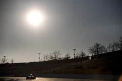 Felipe Massa, Williams FW40