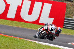 Zulfahmi Khairuddin, Kawasaki