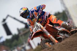 Jeffrey Herlings