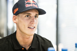 Pol Espargaro, Red Bull KTM Factory Racing