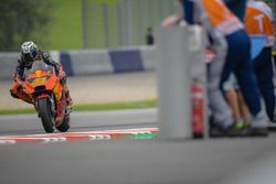 Pol Espargaro, Red Bull KTM Factory Racing