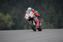 Scott Redding, Pramac Racing