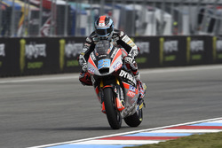 Marcel Schrötter, Dynavolt Intact GP