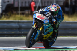 Jack Miller, Estrella Galicia 0,0 Marc VDS