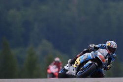 Jack Miller, Estrella Galicia 0,0 Marc VDS