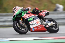 Sam Lowes, Aprilia Racing Team Gresini