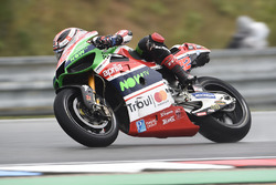 Sam Lowes, Aprilia Racing Team Gresini