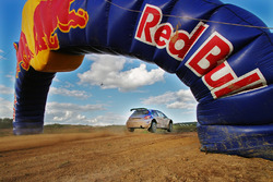 Yağız Avcı, Bahadır Gücenmez, Peugeot 208 T16 R5, Neo Motorspor