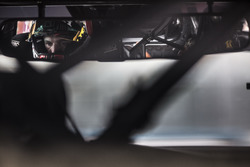 Tiago Monteiro, Honda Racing Team JAS, Honda Civic WTCC