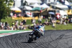Thomas Luthi, Estrella Galicia 0,0 Marc VDS