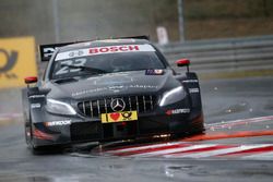 Daniel Juncadella, Mercedes-AMG Team HWA, Mercedes-AMG C63 DTM