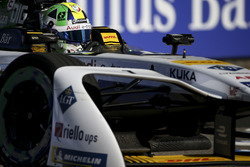 Lucas di Grassi, Audi Sport ABT Schaeffler