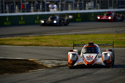 #54 CORE autosport ORECA LMP2, P: Jon Bennett, Colin Braun, Romain Dumas, Loic Duval