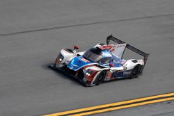 #23 United Autosports Ligier LMP2: Phil Hanson, Lando Norris, Fernando Alonso