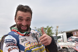 Fausto Vignola