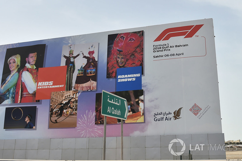 Carteles