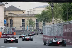 Azione di gara