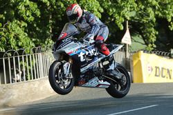 Dan Kneen