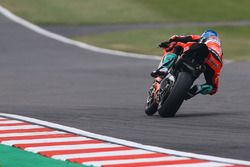 Marco Melandri, Aruba.it Racing-Ducati SBK Team