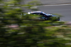 Daniel Juncadella, Mercedes-AMG Team HWA, Mercedes-AMG C63 DTM