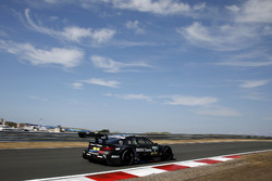 Bruno Spengler, BMW Team RBM, BMW M4 DTM