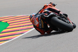 Pol Espargaro, Red Bull KTM Factory Racing