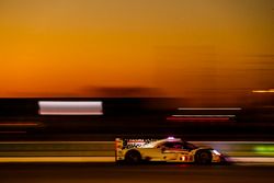 #7 Acura Team Penske Acura DPi, P: Helio Castroneves, Ricky Taylor, Graham Rahal