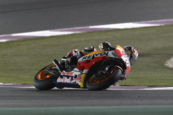Dani Pedrosa, Repsol Honda Team
