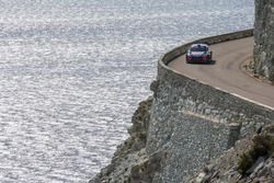 Thierry Neuville, Nicolas Gilsoul, Hyundai Motorsport Hyundai i20 Coupe WRC