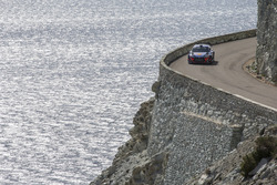 Thierry Neuville, Nicolas Gilsoul, Hyundai Motorsport Hyundai i20 Coupe WRC
