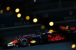 Daniel Ricciardo, Red Bull Racing RB14