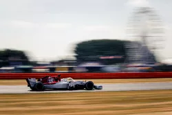 Marcus Ericsson, Sauber C37