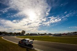 Jamie Whincup, Triple Eight Race Engineering Holden