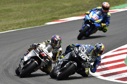 Xavier Simeon, Avintia Racing