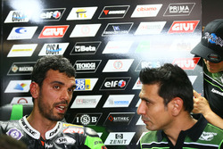 Kenan Sofuoglu, Kawasaki Puccetti Racing
