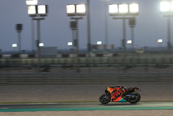 Bradley Smith, Red Bull KTM Factory Racing