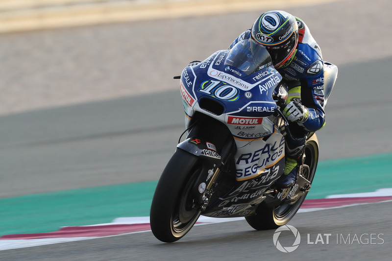 <img src="http://cdn-1.motorsport.com/static/custom/car-thumbs/MOTOGP_2018/NUMBERS/simeon2.png" width="50" />Xavier Siméon (Reale Avintia Racing)