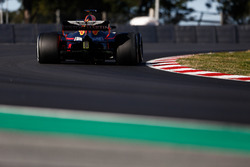 Даниэль Риккардо, Red Bull Racing RB14