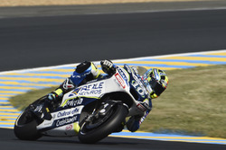 Xavier Simeon, Avintia Racing