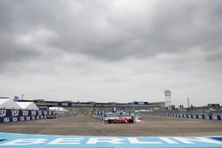 Jérôme d'Ambrosio, Dragon Racing