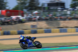 Alex Rins, Team Suzuki MotoGP