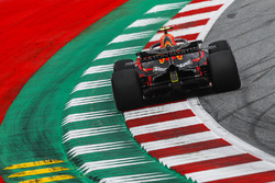 Max Verstappen, Red Bull Racing RB14