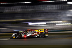 #37 Jackie Chan DC Racing JOTA ORECA LMP2, P: Lance Stroll, Felix Rosenqvist, Daniel Juncadella, Rob