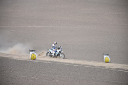 Azione di gara