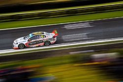 Tim Slade, Brad Jones Racing Holden