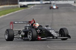Lucas Kohl, Pabst Racing