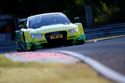 Mike Rockenfeller, Audi Sport Team Phoenix, Audi RS 5 DTM