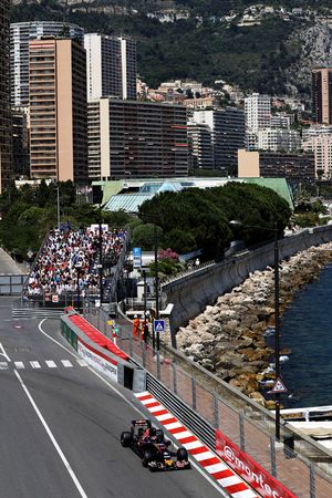 Daniil Kvyat, Scuderia Toro Rosso STR11