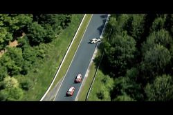 Scrennshoot: Crash Tiago, Monteiro